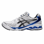 Sugargoo Spreadsheets ASICS SHOES