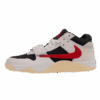 Sugargoo Spreadsheets AJ1 X Travis Scott SHOES