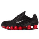 Sugargoo Spreadsheets NIKE SHOX TL SHOES