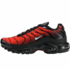 Sugargoo Spreadsheets Nike Max Plus TN SHOES