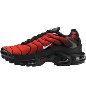 Sugargoo Spreadsheets Nike Max Plus TN SHOES