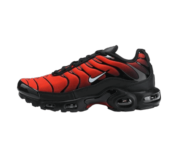 Sugargoo Spreadsheets Nike Max Plus TN SHOES