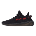 Sugargoo Spreadsheets Yeezy 350 SHOES