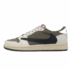 Sugargoo Spreadsheets AJ1 Travis Scott SHOES