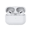 Usfans Spreadsheets air pods pro