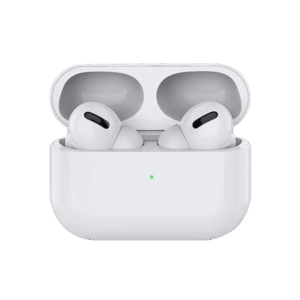 Usfans Spreadsheets air pods pro