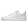 Sugargoo Spreadsheets Nike AF1 Low '07 SHOES