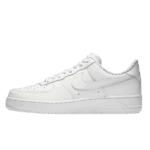 Sugargoo Spreadsheets Nike AF1 Low '07 SHOES