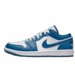 Sugargoo Spreadsheets AJ1 X Travis Scott SHOES