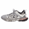 Sugargoo Spreadsheets balenciaga SHOES