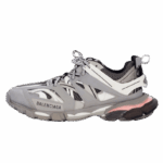 Sugargoo Spreadsheets balenciaga SHOES