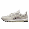 Sugargoo Spreadsheets Nike SHOES
