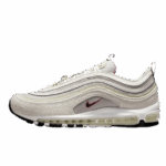 Sugargoo Spreadsheets Nike SHOES