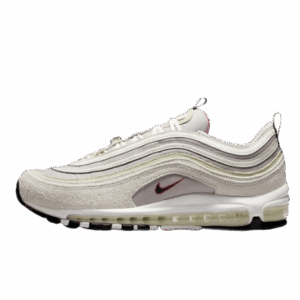 Sugargoo Spreadsheets Nike SHOES