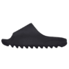 Sugargoo Spreadsheets YEEZY SLIDE