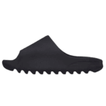 Sugargoo Spreadsheets YEEZY SLIDE