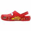 Sugargoo Spreadsheets crocs