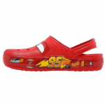 Sugargoo Spreadsheets crocs