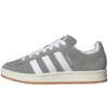 Sugargoo Spreadsheets Adidas SHOES