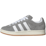 Sugargoo Spreadsheets Adidas SHOES