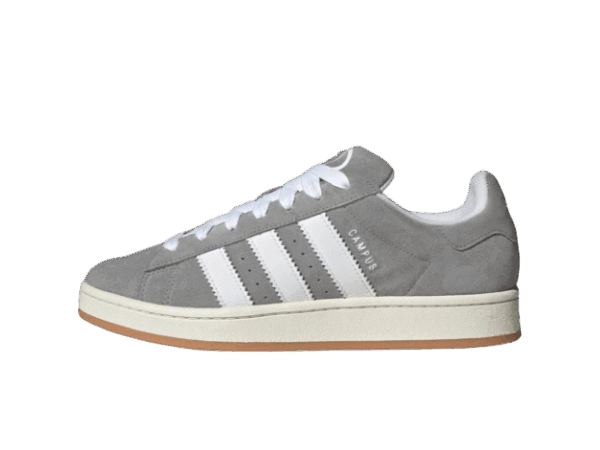 Sugargoo Spreadsheets Adidas SHOES