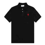 Sugargoo Spreadsheets AMI Polo