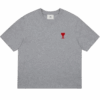 Sugargoo Spreadsheets AMI TEE
