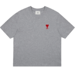 Usfans Spreadsheets AMI TEE
