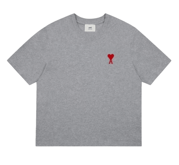 Sugargoo Spreadsheets AMI TEE