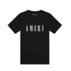 Sugargoo Spreadsheets AMIRI T-SHIRT
