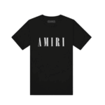 Sugargoo Spreadsheets AMIRI T-SHIRT