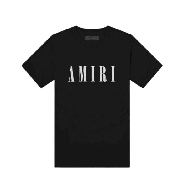 Sugargoo Spreadsheets AMIRI T-SHIRT