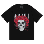 Sugargoo Spreadsheets AMIRI T-SHIRT