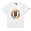 Sugargoo Spreadsheets BAPE T-SHIRT