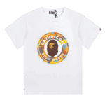 Sugargoo Spreadsheets BAPE T-SHIRT