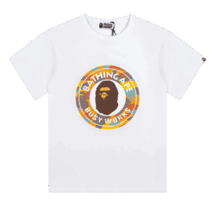 Sugargoo Spreadsheets BAPE T-SHIRT