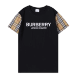 Sugargoo Spreadsheets Burberry T-SHIRT