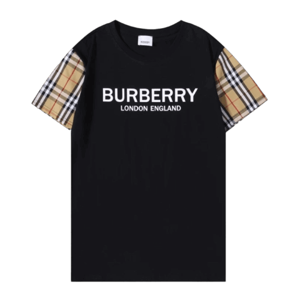 Sugargoo Spreadsheets Burberry T-SHIRT