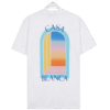 Sugargoo Spreadsheets Casablanca T-SHIRT