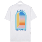Sugargoo Spreadsheets Casablanca T-SHIRT