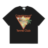 Sugargoo Spreadsheets Casablanca T-SHIRT