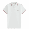 Sugargoo Spreadsheets moncler Polo