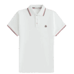 Sugargoo Spreadsheets moncler Polo