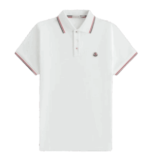 Sugargoo Spreadsheets moncler Polo