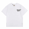 Sugargoo Spreadsheets GALLERY DEPT T-SHIRT