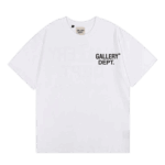 Sugargoo Spreadsheets GALLERY DEPT T-SHIRT