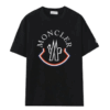 Sugargoo Spreadsheets Moncler T-shirt
