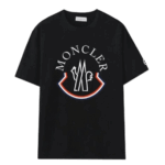 Sugargoo Spreadsheets Moncler T-shirt