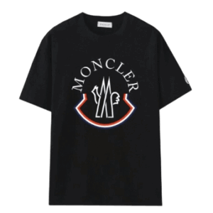 Sugargoo Spreadsheets Moncler T-shirt