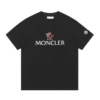 Sugargoo Spreadsheets MONCLER T-SHIRT
